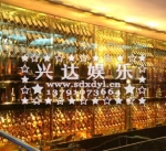 ����־ƹ�5