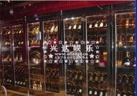 ����־ƹ�7