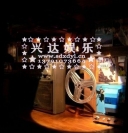 �ư�����38