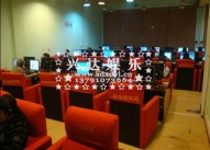 ����ɳ��02