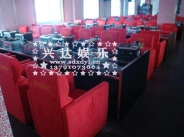 ����ɳ��03