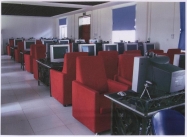 ����ɳ��15