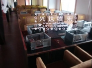 ����ɳ��04