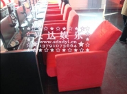 ����ɳ��05