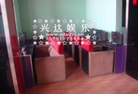 ����ɳ��07