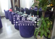 ����ɳ��10