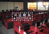 ����ɳ��11