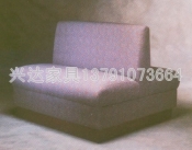 ����ɳ��13