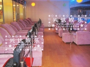 ����ɳ��19