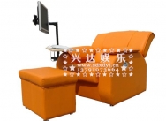 ����ɳ��20