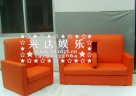 ����ɳ��21