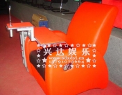 ����ɳ��22