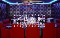 ����ɳ��23