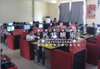 ����ɳ��24