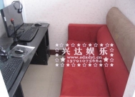 ����ɳ��25