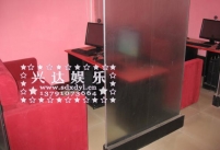 ����ɳ��26