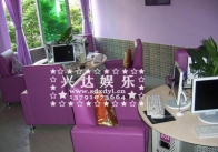 ����ɳ��28