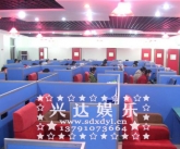 ����ɳ��29