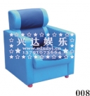 ����ɳ��31