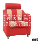 ����ɳ��33