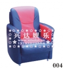 ����ɳ��34