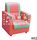 ����ɳ��36