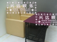 ����ɳ��39