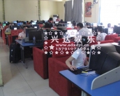 ����ɳ��70