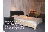 �Ƶ��Է��Ҿ�01