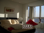 �Ƶ��Է��Ҿ�02