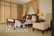 �Ƶ��Է��Ҿ�03