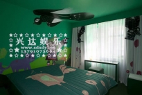 �Ƶ��Է��Ҿ�05