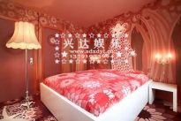 �Ƶ��Է��Ҿ�06