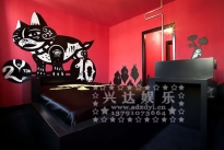 �Ƶ��Է��Ҿ�07