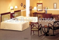 �Ƶ��Է��Ҿ�08