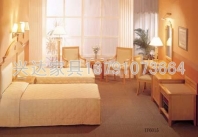 �Ƶ��Է��Ҿ�11