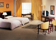 �Ƶ��Է��Ҿ�12