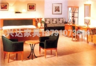 �Ƶ��Է��Ҿ�24