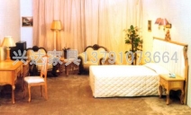 �Ƶ��Է��Ҿ�26