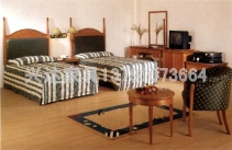 �Ƶ��Է��Ҿ�27