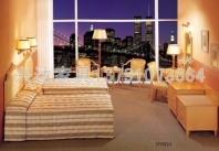 �Ƶ��Է��Ҿ�13