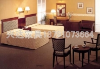 �Ƶ��Է��Ҿ�14