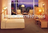 �Ƶ��Է��Ҿ�15