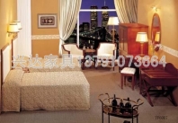 �Ƶ��Է��Ҿ�16