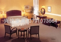 �Ƶ��Է��Ҿ�17