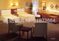 �Ƶ��Է��Ҿ�18