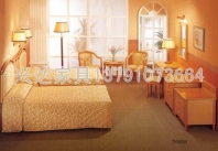 �Ƶ��Է��Ҿ�20