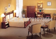 �Ƶ��Է��Ҿ�21