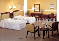 �Ƶ��Է��Ҿ�22