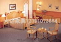 �Ƶ��Է��Ҿ�23